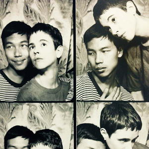 Kicking Giant photo provided by Last.fm