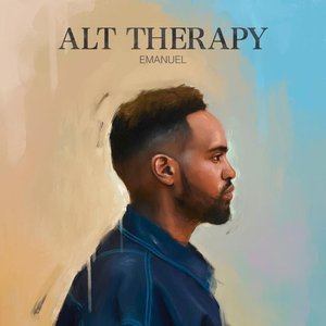 Alt Therapy