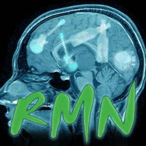 Avatar for RMN