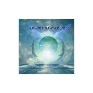 journey to wholeness 的头像