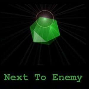 Avatar for Next To Enemy