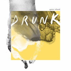 Drunk