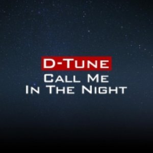 Call Me In The Night