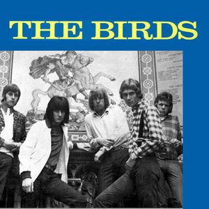 The Birds