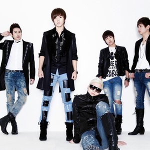 Avatar for 엔트레인