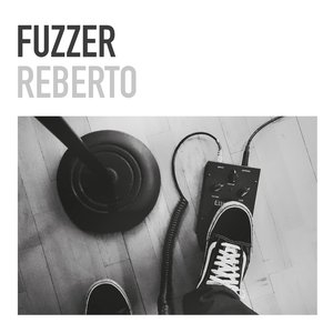 Fuzzer 的头像