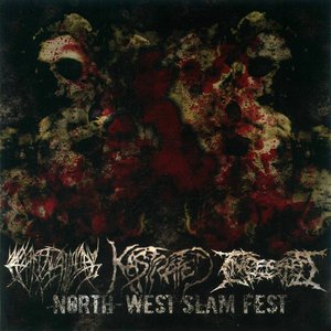 North West Slam Fest