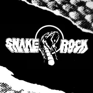 Snake Rock
