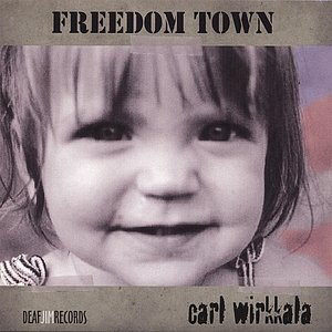 Freedom Town