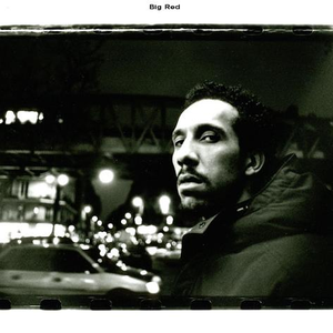 Big Red photo provided by Last.fm