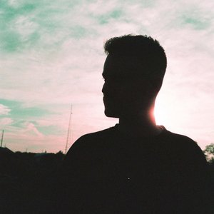 Rain For Christmas - Single