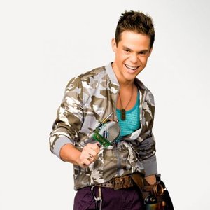 Avatar for Willy Martin