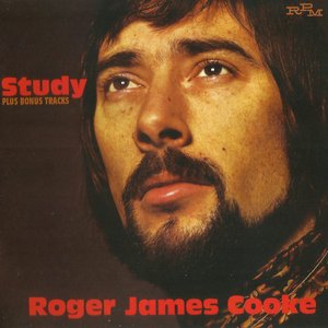 Study
