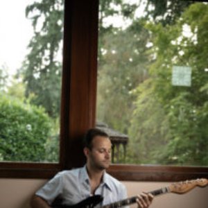 Jake Soffer 的头像