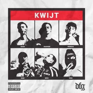 Kwijt