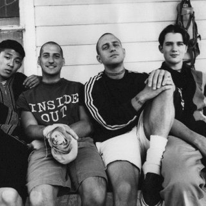 Shelter photo provided by Last.fm