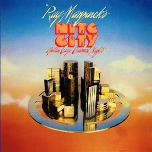 Golden Days Diamond Nights