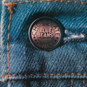 Blue Jeans (Expanded)