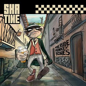 Ska Time