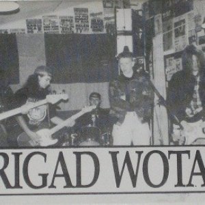 Avatar for Brigad Wotan