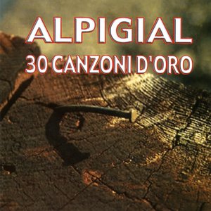 Canzoni d'oro