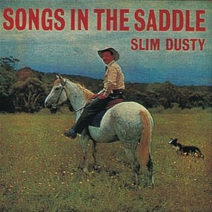 Songs in the Saddle (Remastered)