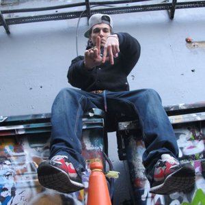 Avatar for Prg