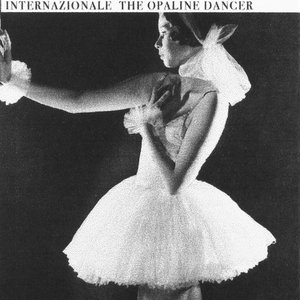 The Opaline Dancer