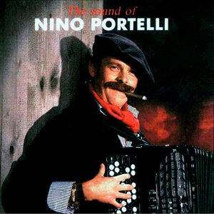 Nino Portelli için avatar