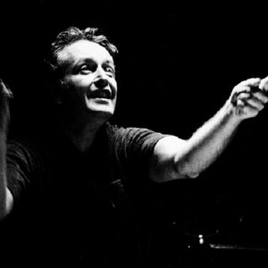 Imagen de 'Bayerisches Staatsorchester, Carlos Kleiber'