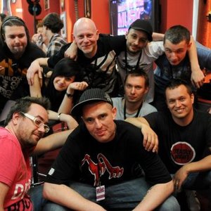 Avatar for Trio Chłopaków