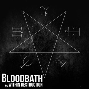 Bloodbath - Single