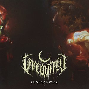 Funeral Pyre