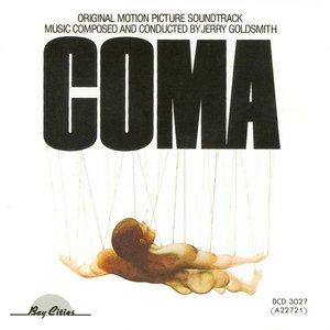 Coma