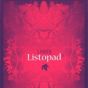 Listopad 3