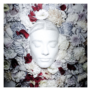 Make Them Suffer - That