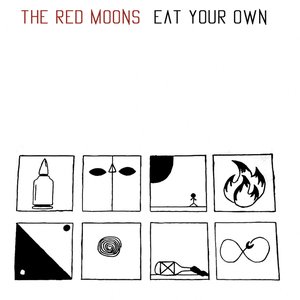 Eat Your Own