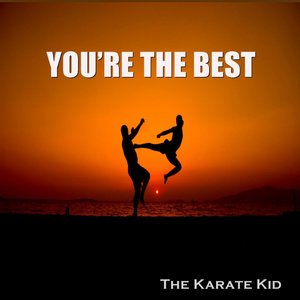 You're the Best