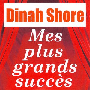 Mes plus grands succès