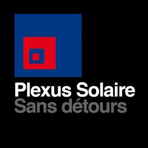 Sans Detours