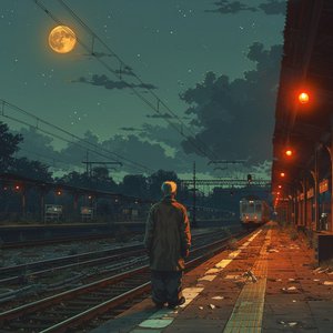 MoonRise