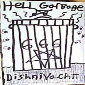 Dishnivacht