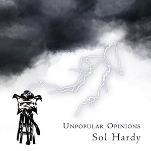 Unpopular Opinions