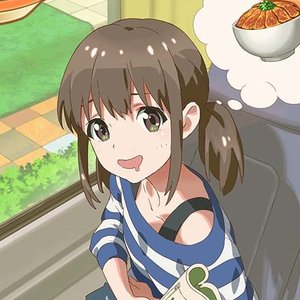 Avatar for 片山実波 (田中美海)