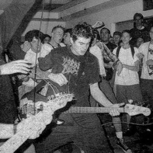 Gehenna (US/CA) 的头像