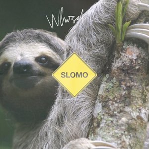 Slomo