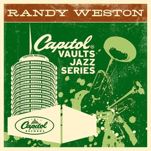 The Capitol Vaults Jazz Series (2003 - Remaster)