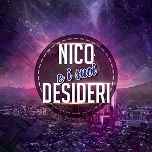 Nico e i suoi desideri