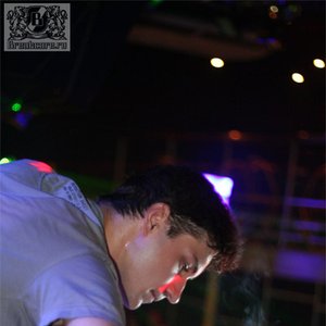 Psychodealer 的头像