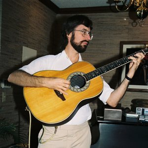 Mark Showalter 的头像